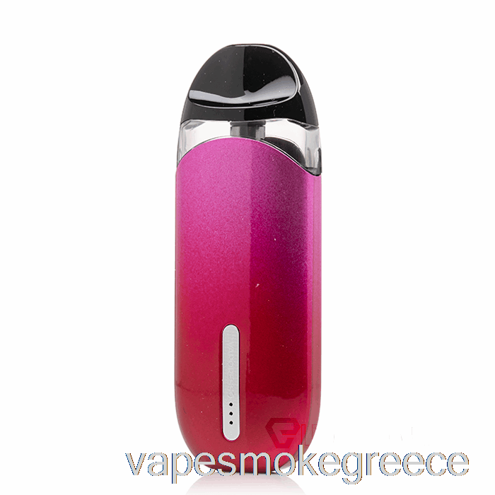 Vape Greece Vaporesso Zero S Pod System Pitaya Pink